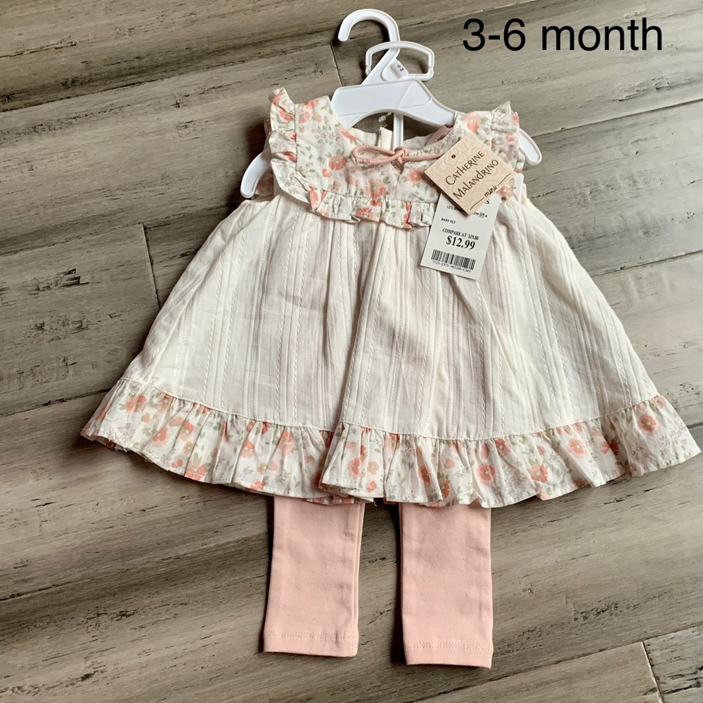 Summer Outfit